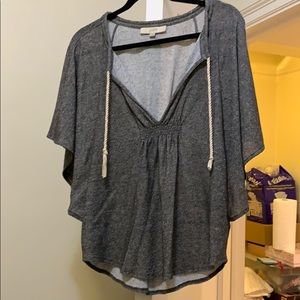 Cute tunic from Loft